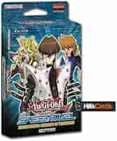 遊戯王OCG スピードデュエル 3セット 遊戯王OCG スピードデュエル 3セット Speed Duel GX: Duelists